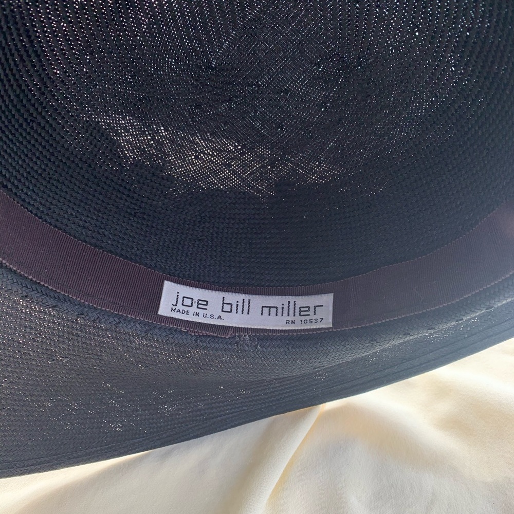 Hat - Picture 5 of 5